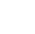 Läkemedel 